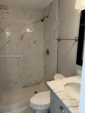 777 SW 9th Ave 414, Miami, FL 33130