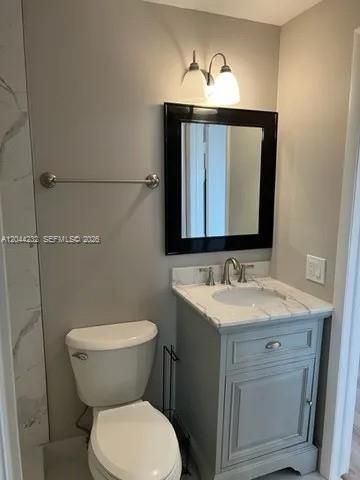 777 SW 9th Ave 414, Miami, FL 33130