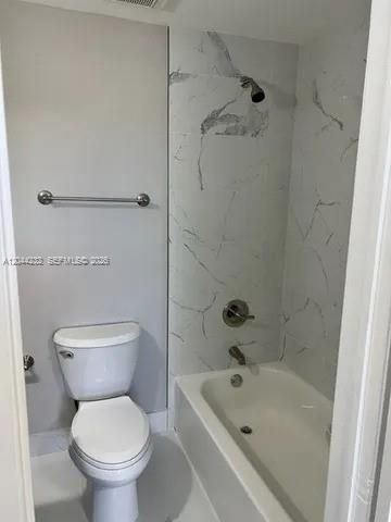 777 SW 9th Ave 414, Miami, FL 33130
