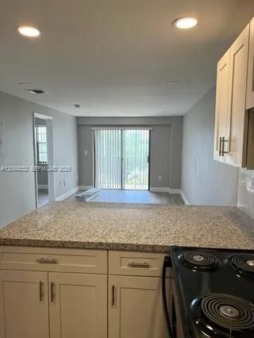777 SW 9th Ave 414, Miami, FL 33130