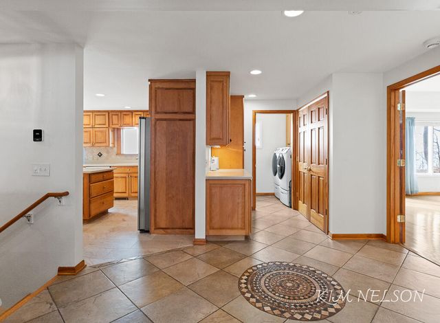 8937 S Indian Hills Road, Montague, MI 49437