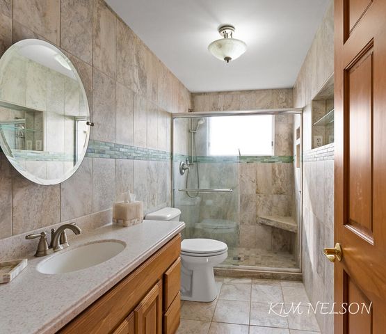 8937 S Indian Hills Road, Montague, MI 49437