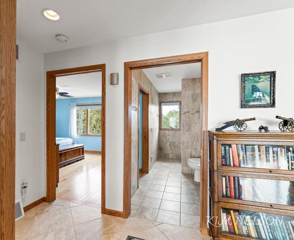 8937 S Indian Hills Road, Montague, MI 49437