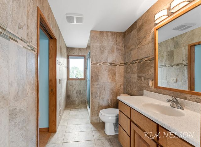 8937 S Indian Hills Road, Montague, MI 49437