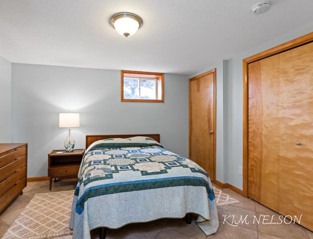 8937 S Indian Hills Road, Montague, MI 49437