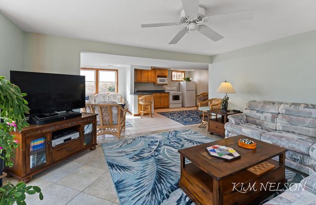 8937 S Indian Hills Road, Montague, MI 49437
