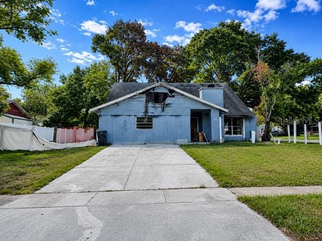 606 FOREST HILLS DRIVE, Brandon, FL 33510