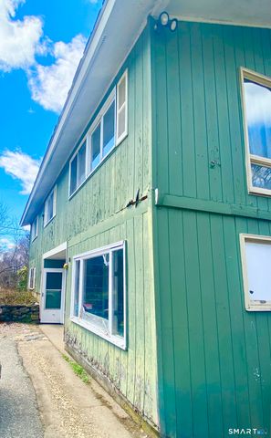 189 Fitchville Road, Bozrah, CT 06334