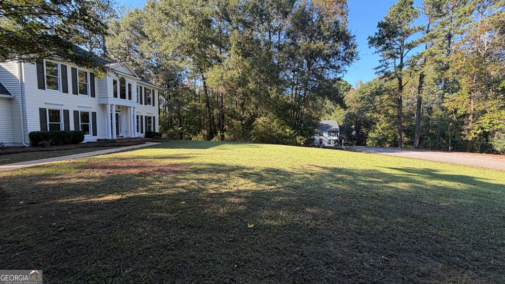 6 Summit Lane, Newnan, GA 30263 — photo 3