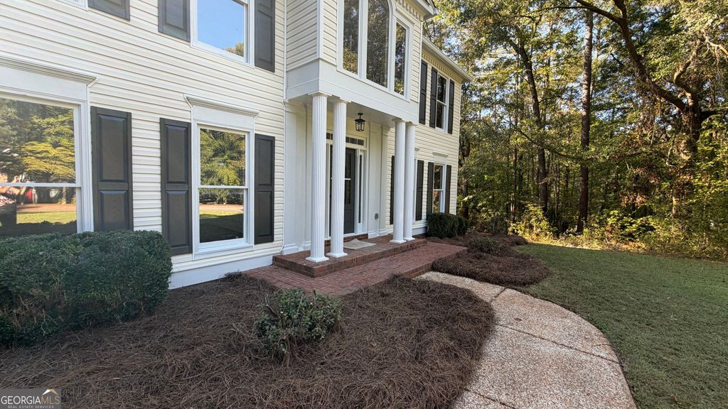 6 Summit Lane, Newnan, GA 30263 — photo 4