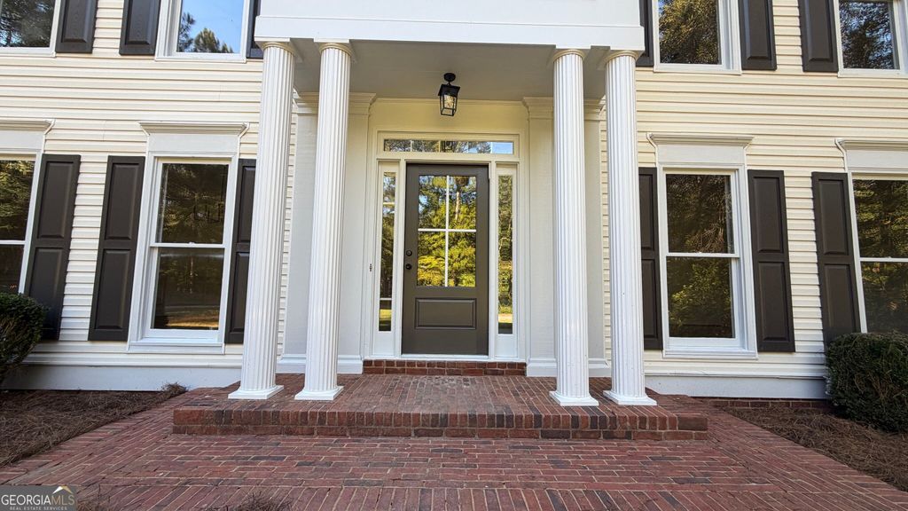 6 Summit Lane, Newnan, GA 30263 — photo 5
