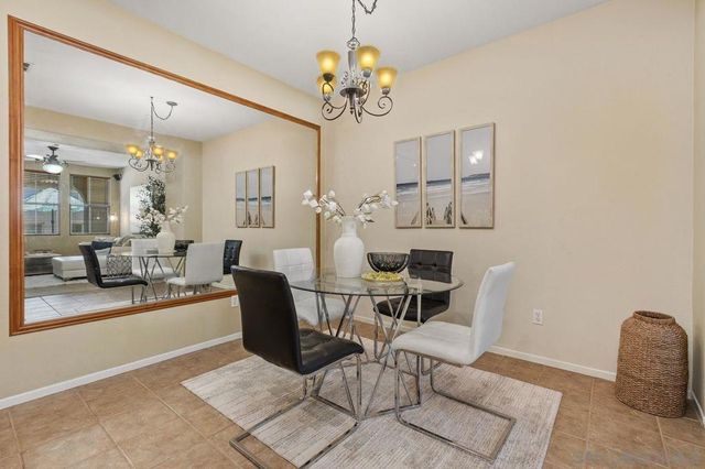 7895 Via Montebello 2, San Diego, CA 92129