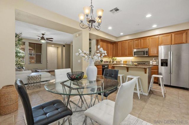 7895 Via Montebello 2, San Diego, CA 92129