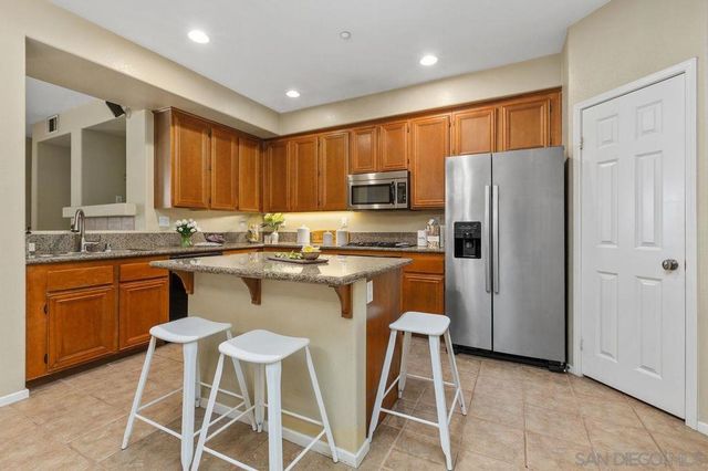 7895 Via Montebello 2, San Diego, CA 92129