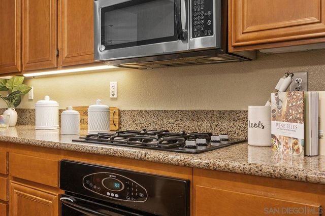 7895 Via Montebello 2, San Diego, CA 92129