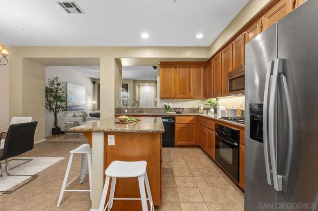 7895 Via Montebello 2, San Diego, CA 92129
