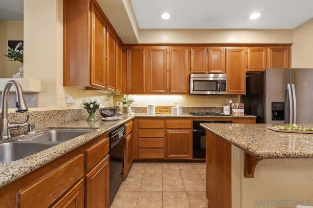 7895 Via Montebello 2, San Diego, CA 92129