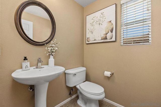 7895 Via Montebello 2, San Diego, CA 92129