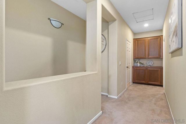 7895 Via Montebello 2, San Diego, CA 92129