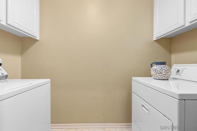 7895 Via Montebello 2, San Diego, CA 92129