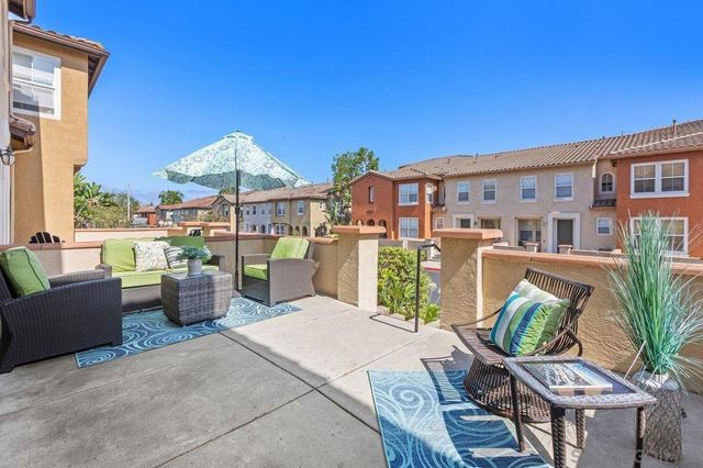 7895 Via Montebello 2, San Diego, CA 92129