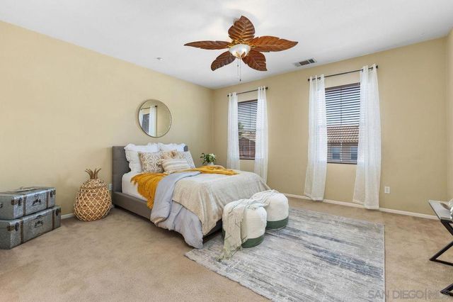 7895 Via Montebello 2, San Diego, CA 92129