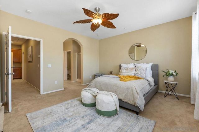 7895 Via Montebello 2, San Diego, CA 92129