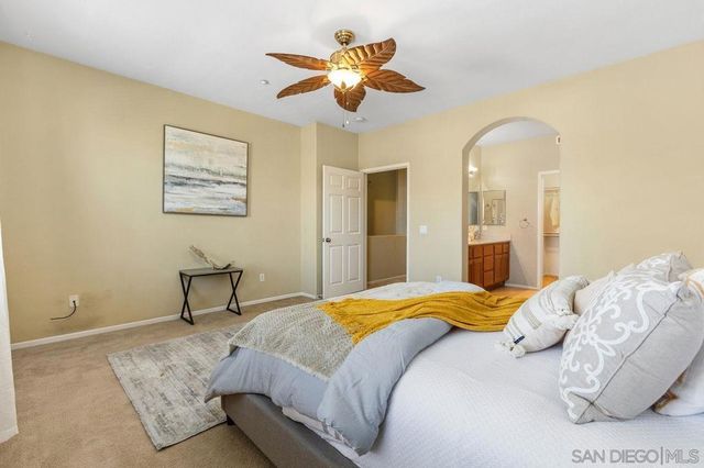 7895 Via Montebello 2, San Diego, CA 92129