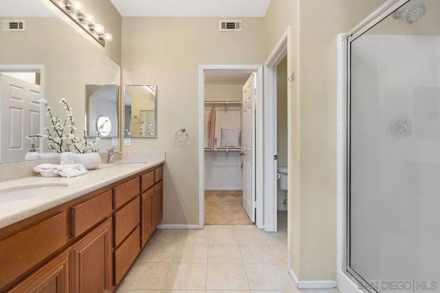 7895 Via Montebello 2, San Diego, CA 92129