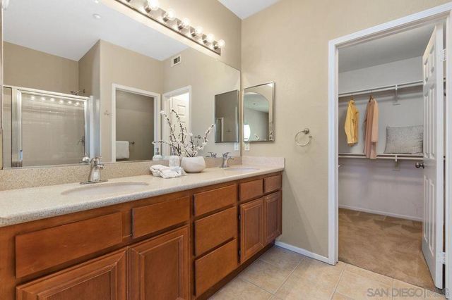 7895 Via Montebello 2, San Diego, CA 92129