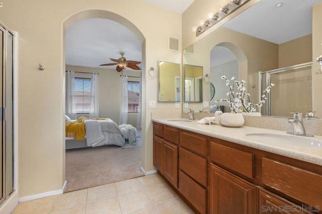 7895 Via Montebello 2, San Diego, CA 92129