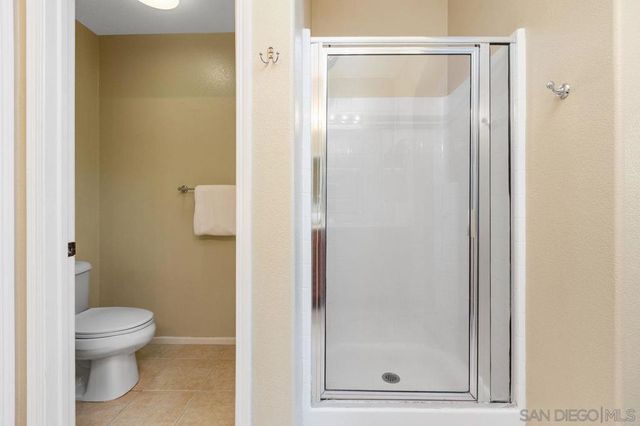 7895 Via Montebello 2, San Diego, CA 92129