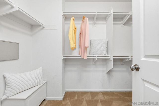 7895 Via Montebello 2, San Diego, CA 92129