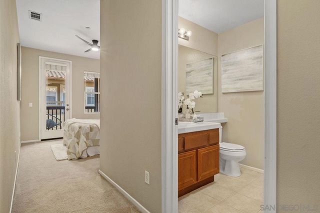 7895 Via Montebello 2, San Diego, CA 92129