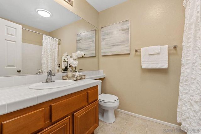 7895 Via Montebello 2, San Diego, CA 92129