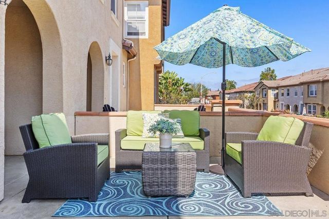 7895 Via Montebello 2, San Diego, CA 92129