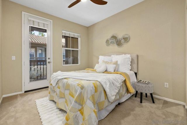 7895 Via Montebello 2, San Diego, CA 92129