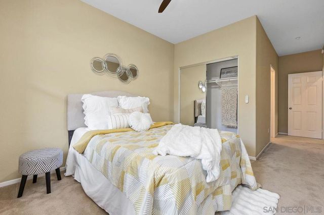7895 Via Montebello 2, San Diego, CA 92129