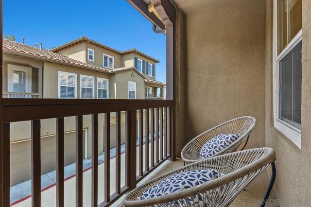 7895 Via Montebello 2, San Diego, CA 92129