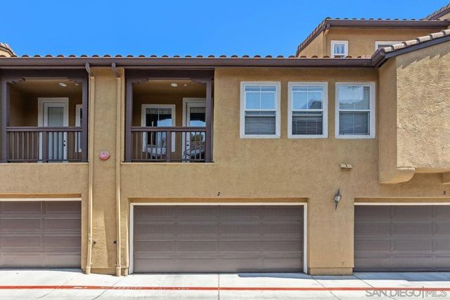 7895 Via Montebello 2, San Diego, CA 92129