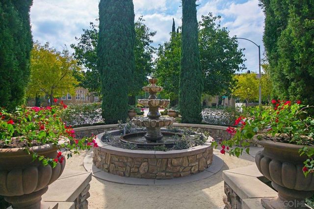7895 Via Montebello 2, San Diego, CA 92129