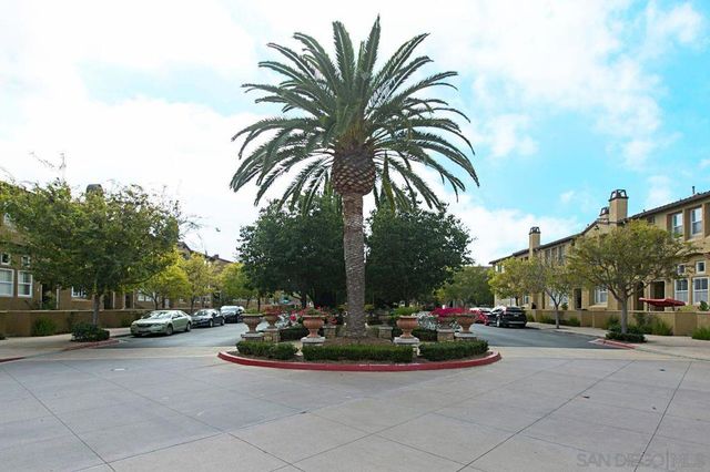 7895 Via Montebello 2, San Diego, CA 92129