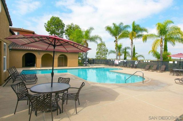 7895 Via Montebello 2, San Diego, CA 92129