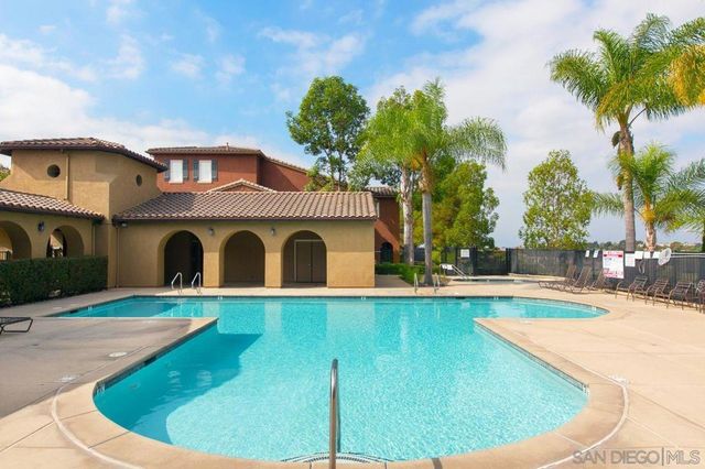 7895 Via Montebello 2, San Diego, CA 92129