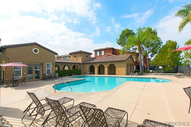 7895 Via Montebello 2, San Diego, CA 92129