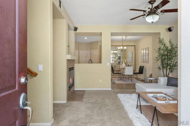 7895 Via Montebello 2, San Diego, CA 92129