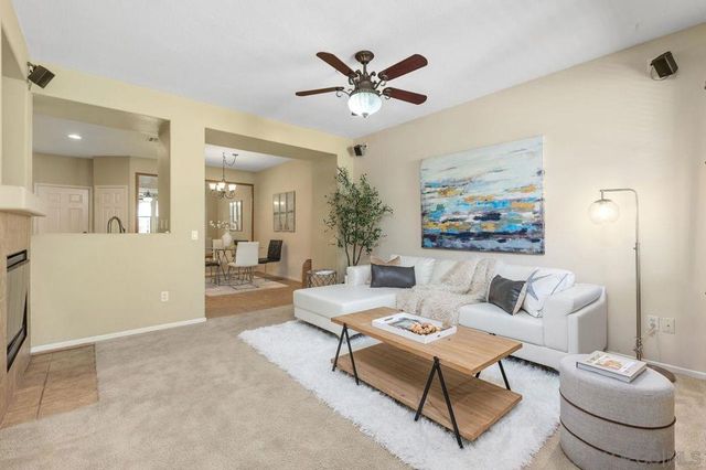 7895 Via Montebello 2, San Diego, CA 92129