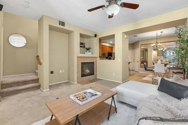 7895 Via Montebello 2, San Diego, CA 92129