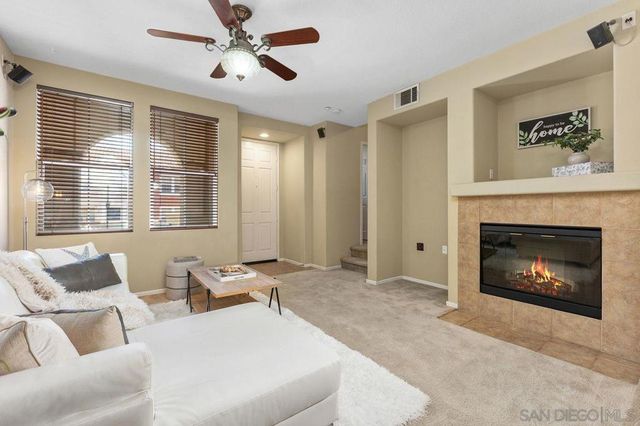 7895 Via Montebello 2, San Diego, CA 92129