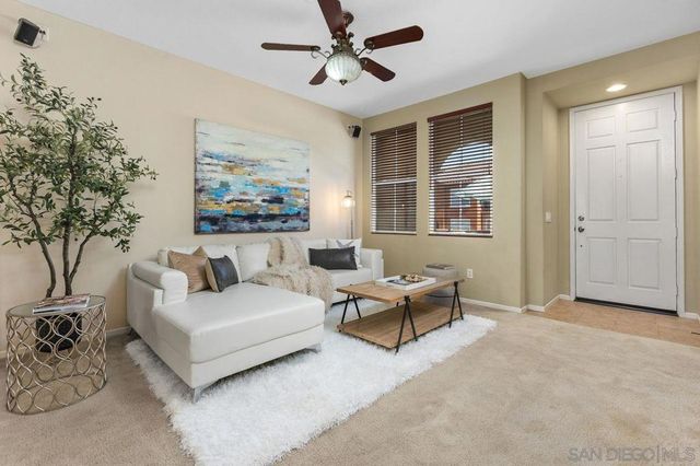 7895 Via Montebello 2, San Diego, CA 92129